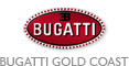 Bugatti Gold Coast 834 North Rush Street Chicago, IL 60611 (312) 280-4848 