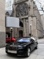 2023 Rolls-Royce Ghost