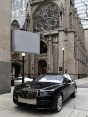 2023 Rolls-Royce Ghost