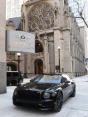 2023 Bentley Flying Spur
