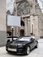 2023 Rolls-Royce Ghost