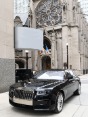 2023 Rolls-Royce Ghost
