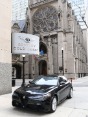2023 Alfa Romeo Giulia