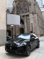2023 Maserati Grecale