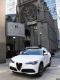 2023 Alfa Romeo Stelvio