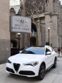 2023 Alfa Romeo Stelvio