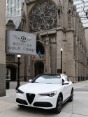 2023 Alfa Romeo Stelvio