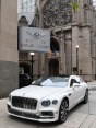 2023 Bentley Flying Spur