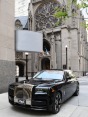 2023 Rolls-Royce Phantom