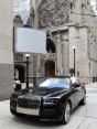 2023 Rolls-Royce Ghost