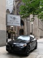 2023 Alfa Romeo Stelvio