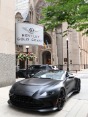 2023 Aston Martin Vantage
