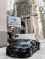 2022 Bugatti Chiron Super Sport Super Sport