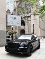 2023 Bentley Bentayga