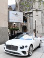2023 Bentley Continental GTC Convertible