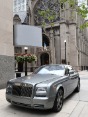 2013 Rolls-Royce Phantom