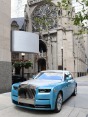 2024 Rolls-Royce Phantom 