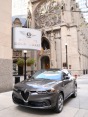 2024 Alfa Romeo Tonale