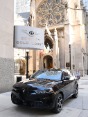 2024 Alfa Romeo Tonale
