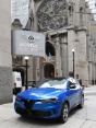2024 Alfa Romeo Tonale