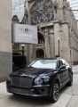 2023 Bentley Bentayga