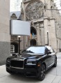 2023 Rolls-Royce Cullinan