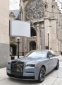 2024 Rolls-Royce Phantom