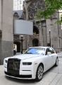 2024 Rolls-Royce Phantom