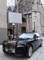 2024 Rolls-Royce PHANTOM