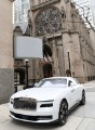 2024 Rolls-Royce Spectre 