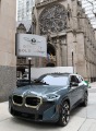 2023 BMW XM