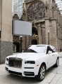 2024 Rolls-Royce Cullinan