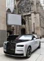 2024 Rolls-Royce Phantom 