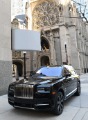 2023 Rolls-Royce Cullinan 