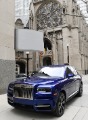 2023 Rolls-Royce Cullinan 