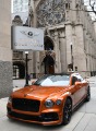 2023 Bentley Flying Spur