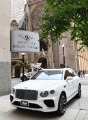 2023 Bentley Bentayga