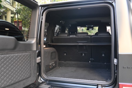 View 28