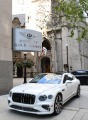 2026 Bentley Flying Spur