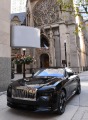 2026 Rolls-Royce Spectre