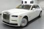 2026 Rolls-Royce PHANTOM 