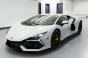 2025 LAMBORGHINI REVUELTO