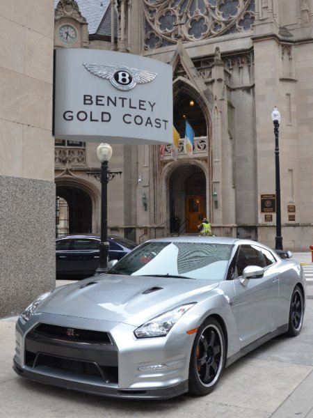 Bugatti Gold Coast 14 Nissan Gt R Track Edition Used And Pre Owned Bugatti Cars For Sale Chicago Bugatti Dealer Bugatti Gold Coast 14 Nissan Gt R Track Edition Used And Pre Owned Bugatti Cars For Sale Chicago Bugatti Dealer