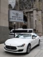 2019 Maserati Ghibli SQ4