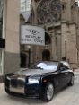 2019 Rolls-Royce Phantom