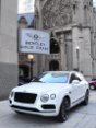 2019 Bentley Bentayga