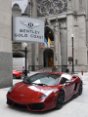 2004 Lamborghini Gallardo