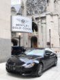 2019 Maserati Ghibli SQ4