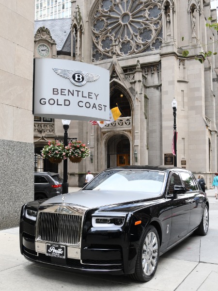 Tổng hợp hơn 69 về rolls royce phantom 8 ewb mới nhất  cdgdbentreeduvn