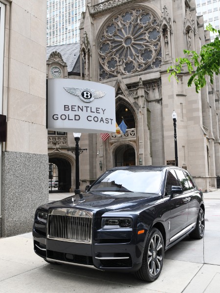 132 RollsRoyce Cullinan SUV Diecast Model Car Toy Collectible Sound Light  Gift  eBay